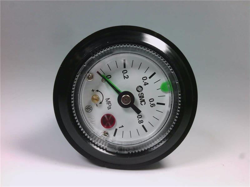 SMC GP46-10-01L5-C