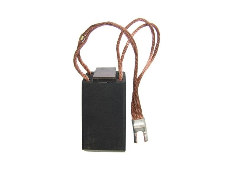 RADWELL VERIFIED SUBSTITUTE REP2896W-SUB
