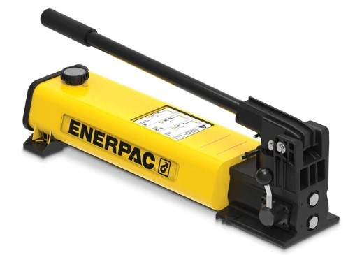 ENERPAC P-842