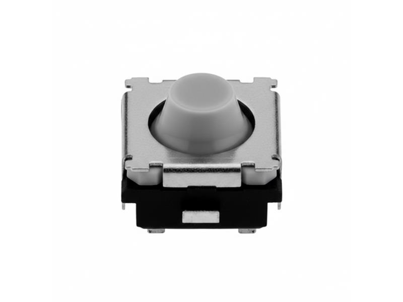 MATSUSHITA ELECTRIC EVP-ASDC1A