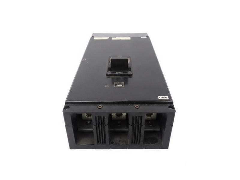 FEDERAL PACIFIC ELECTRIC NM632800NA