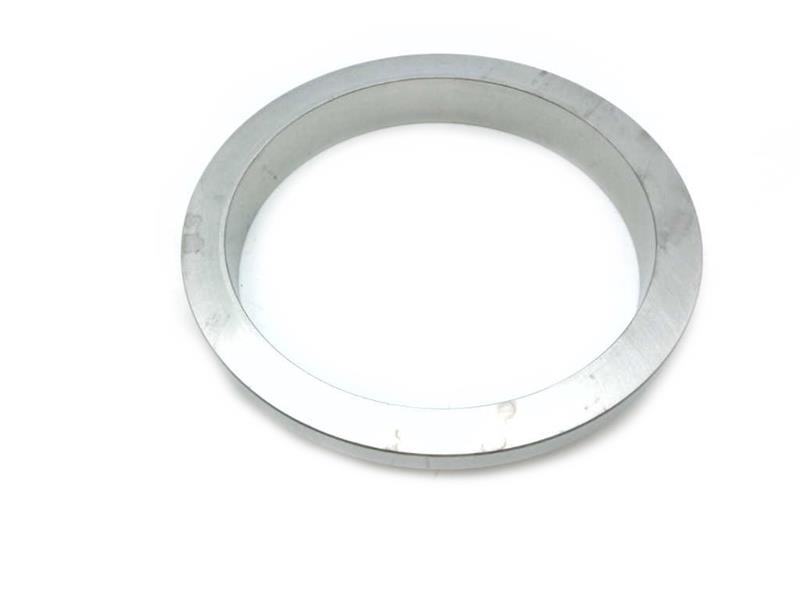 LL110203C1 by SPX