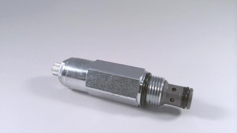 PARKER RDH082S30