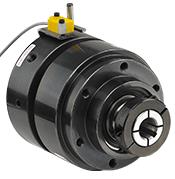 NEXEN GROUP 802989
