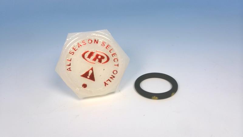 INGERSOLL RAND 32279549