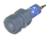 EMS SENSORS T1A-420