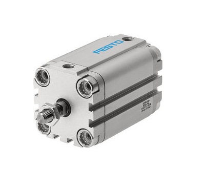 FESTO ADVULQ-80-25-A-P-A