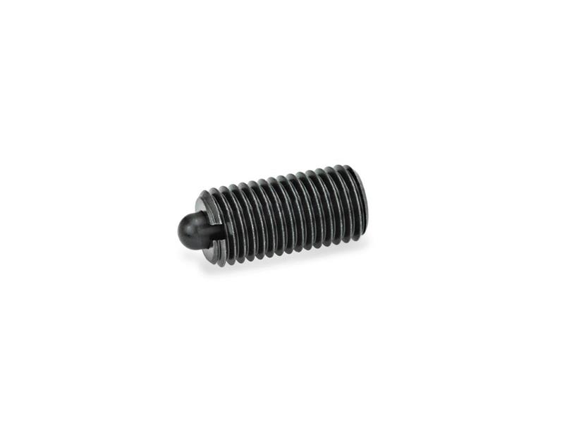 JW WINCO 616-M16-S
