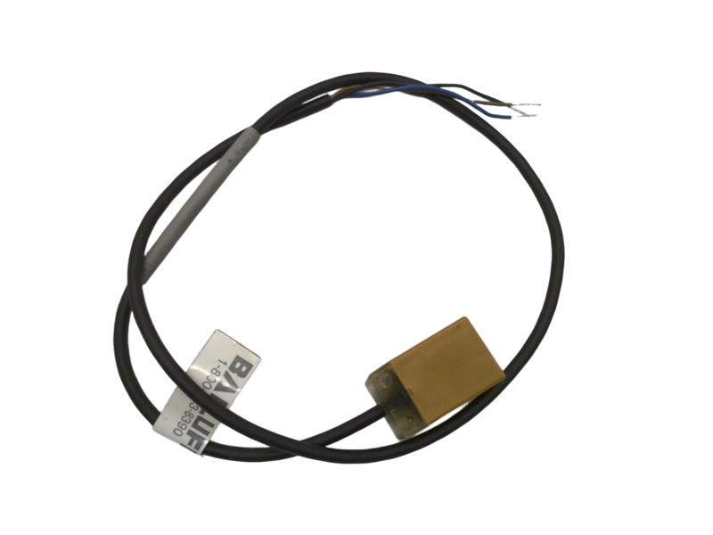 BALLUFF BES5171605QNU05