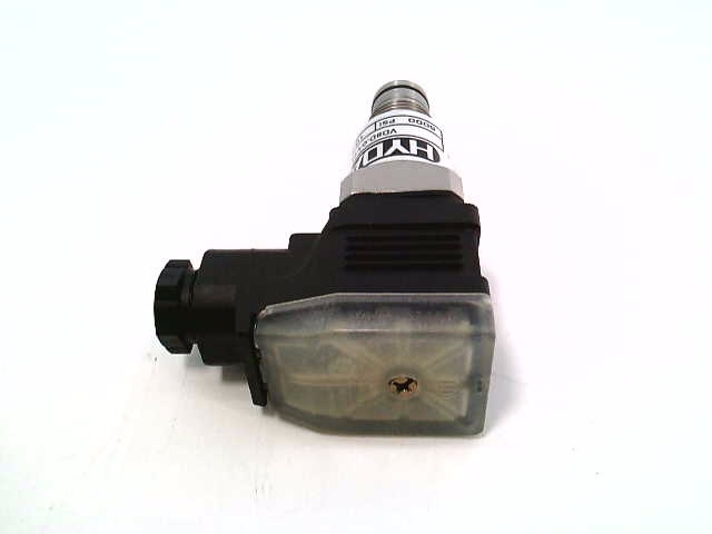 HYDAC 316860