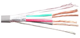 BELDEN 6502FE-877-1000