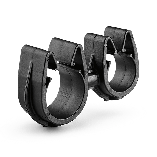 HELLERMANN TYTON 156-02344