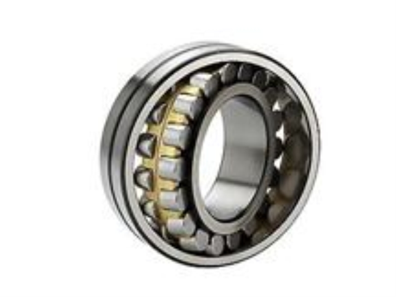 SKF 22322-EK-833MJ30