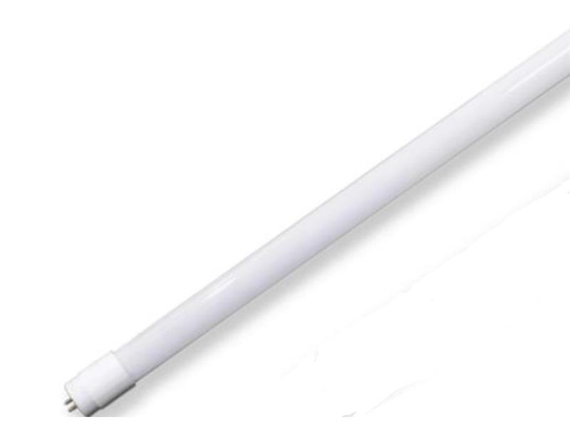 ENERGETIC LIGHTING E3T8C-15F840