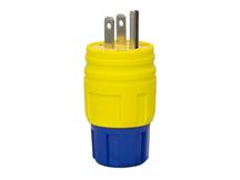 ERICSON MFG 1510-PW6P