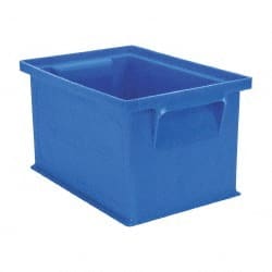 SSI SCHAEFER 1464.080605BL1