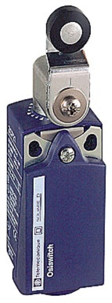 TELEMECANIQUE SENSORS XCKP2118G11
