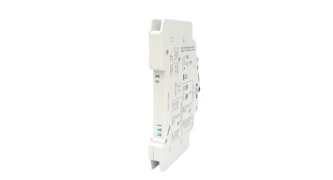 EATON CORPORATION Z-IHK-NA