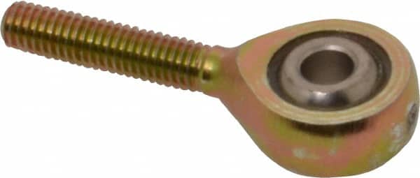 ALINABAL PM3G