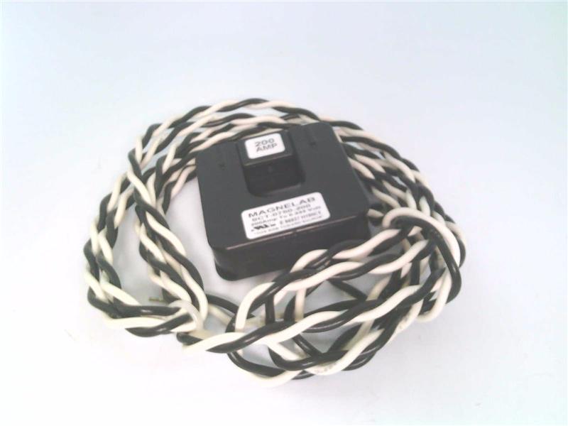VERIS U004-0037