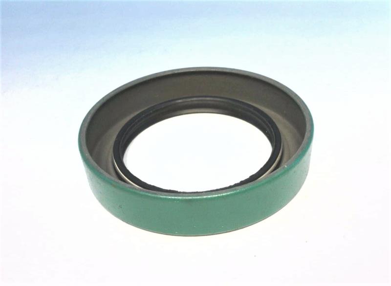 SKF 17374