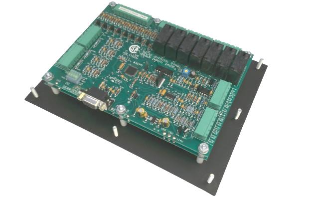 DEKKER VMX0553KA1-0