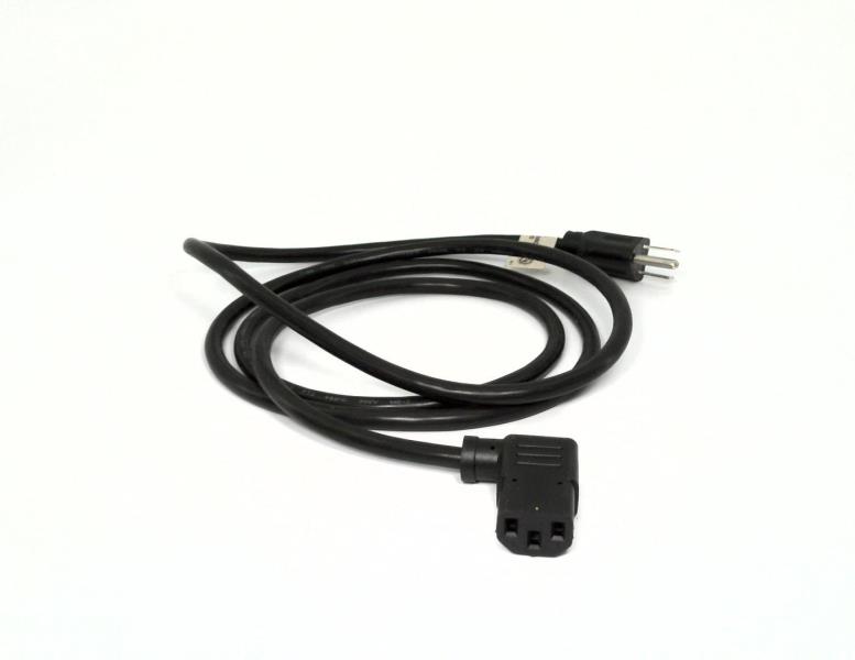 TRIPP LITE P006-006-13LA