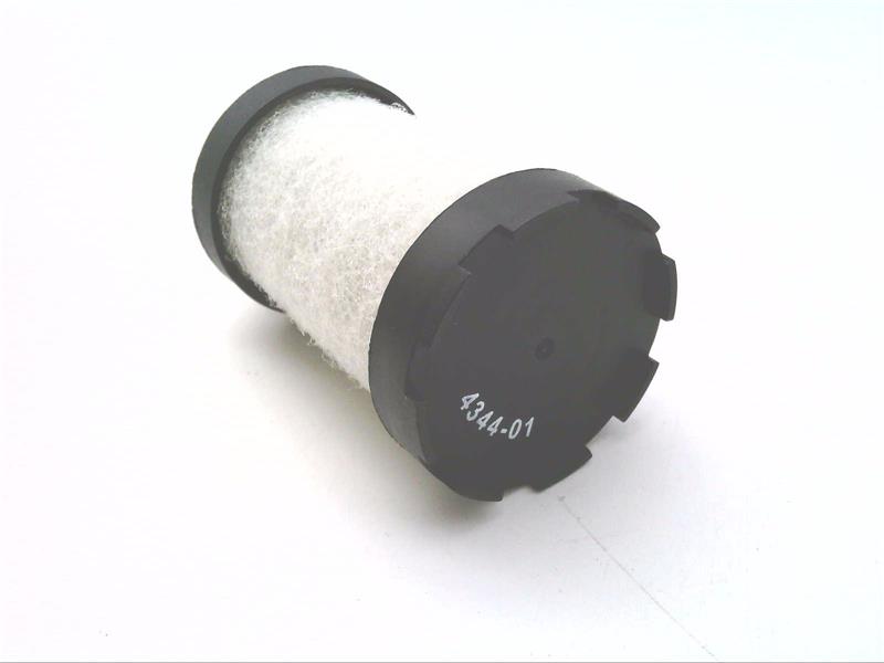 NORGREN 4344-01