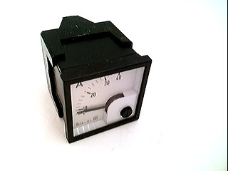 IME AN1251B400