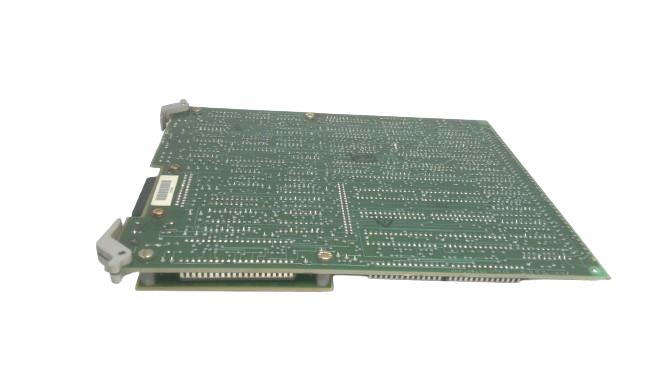 GENERAL ELECTRIC DS3815PLCC