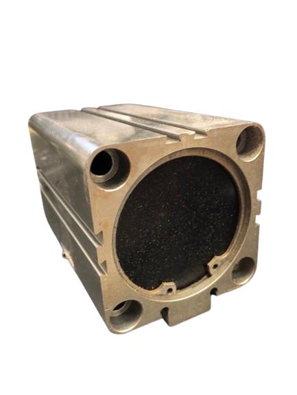 FABCO GNN-SB063-065D