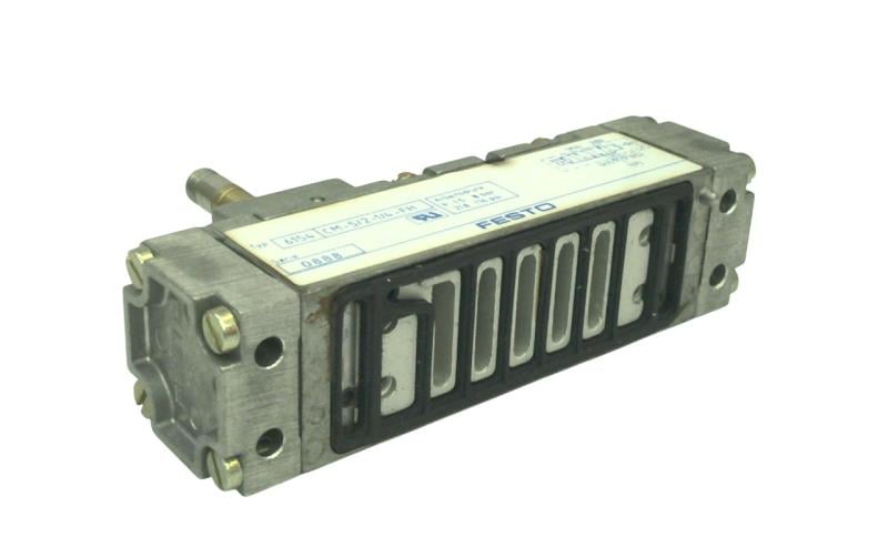 FESTO 6154CM5214FH