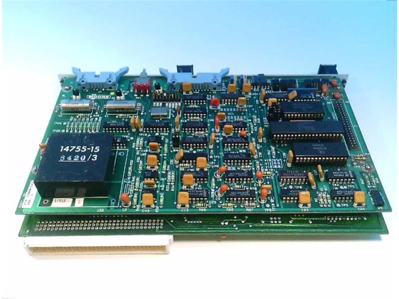 SIEMENS 15825-34