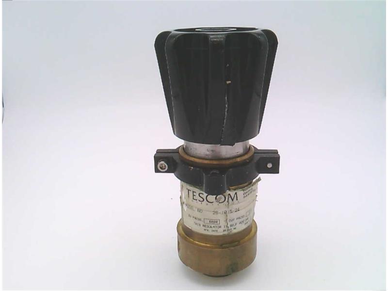 TESCOM 26-1015-24