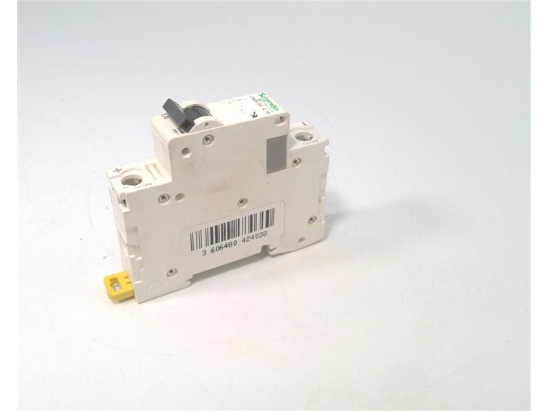 SCHNEIDER ELECTRIC A9N61501