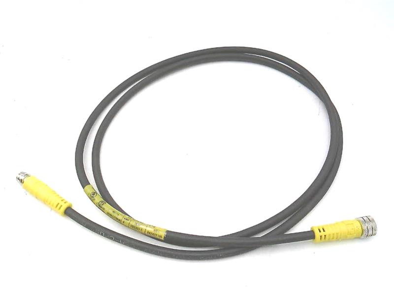 MOLEX 453030B03M010