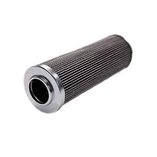 PARKER 938277Q