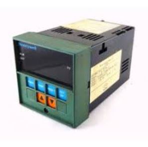 HONEYWELL DC2003-2-2000-0000-00-0122