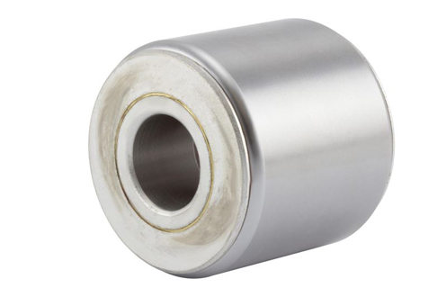 RBC BEARINGS 8NBL2022YJ