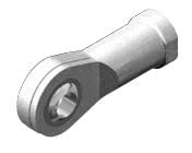 PHD INC 52493-01-1