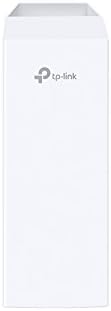 TP LINK CPE510