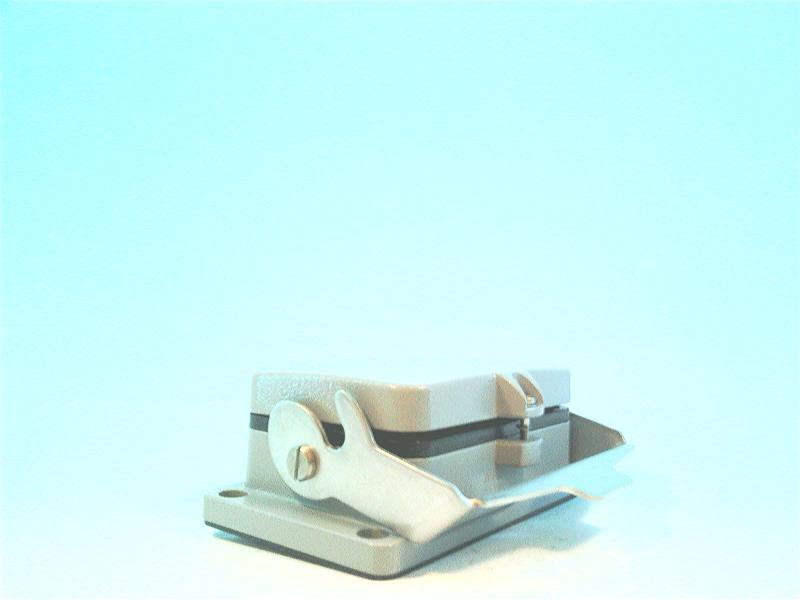 WEIDMULLER 1222900000