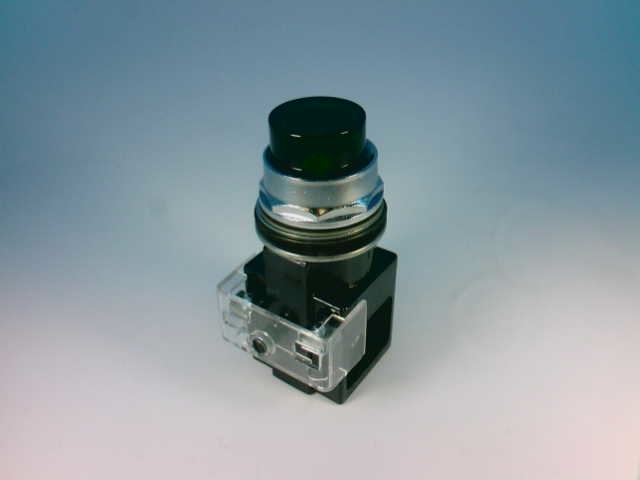 SIEMENS 52PE4D3