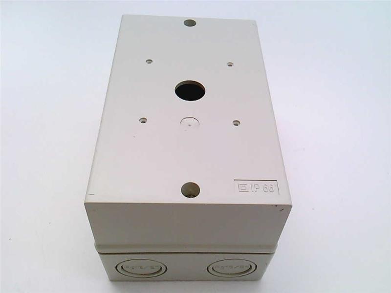 ALLEN BRADLEY 194L-G3572