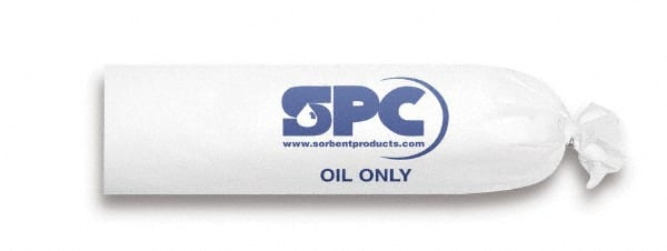 BRADY OIL806