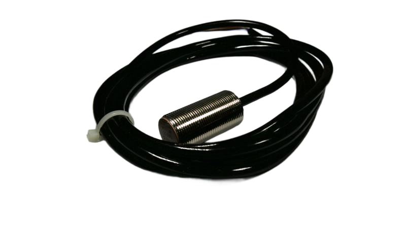 3RG40130AF33 par SIEMENS
