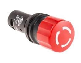 ASEA BROWN BOVERI CE3T-10R-20