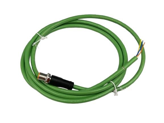 EFECTOR ASTGN040MSS0002K04-EVC893