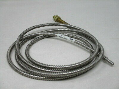 ALLEN BRADLEY 99-52-1072