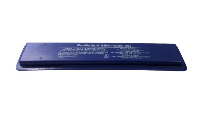 NU CALGON 4295-36